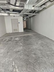 Balestier Road (D12), Shop House #619383011